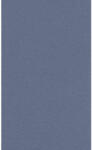 Pack Service Textilhatású szalvéta 40x24 cm 50 lap/csomag - acélkék