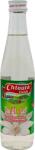 Chtoura narancsvirágvíz szörp (250 ml)