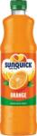 Sunquick narancs szörp 700 ml (700 ml)