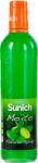 Sunich Mojito Citrom és menta szörp (600 ml)