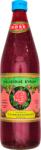 Annam Delicious rózsa szörp (750 ml)