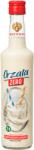 Beltion mandula cukormentes szörp (500 ml)