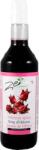 Zena hibiszkusz szörp (700 ml)