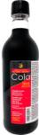 Arom Huset Zero Cola szörp (500 ml)