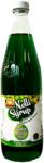Annam Amla (indiai egres) szörp (750 ml)