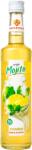 Beltion mojito szörp (500 ml)