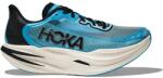 HOKA Cielo X1 2.0 blue Férfi futócipő
