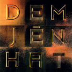 GrundRecords Demjén Ferenc - Hat