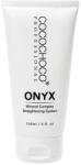 COCOCHOCO Onyx Keratinos Tartós Hajegyenesítő (150 ml)