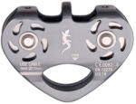 Fixe Hardware Scripete Fixe Tandem Cable, pentru cablu otel