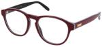 Gucci GG0273 O 003 - contact-lentile Rama ochelari
