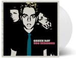 Green Day Bbc Sessions - facethemusic - 12 190 Ft
