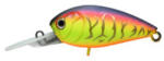 Strike Pro Vobler Candy Crank 953S/ 4cm / 3.1g Strike Pro (SP.EG202.953S)