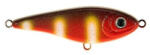 Strike Pro Vobler Strike Pro Baby Buster 10cm, 25g culoare C96 (SP.EG050.C96)