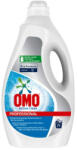 Diversey Mosógél 5 liter (71 mosás) fehér ruhákhoz Omo (101105088_C61629) - iroszer24