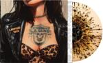 L. A. GUNS Leopard Skin - facethemusic - 17 190 Ft