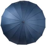 Manier Umbrela bleumarin UB005
