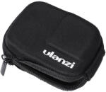 Ulanzi Carcasa protectie Ulanzi G8-4 pentru Gopro Hero 8 -1759