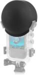 iShoot Capac protectie pentru carcasa Insta360 X4