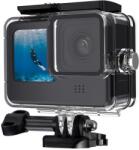 K&F Concept Carcasa subacvatica K&F Concept KF31.158 pentru GoPro Hero 13 Black