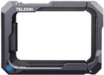 TELESIN Carcasa metalica Telesin pentru GoPro Hero 13