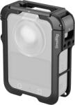 SmallRig Cage SmallRig pentru DJI Osmo 360