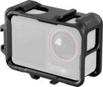 SmallRig Cage SmallRig 5135 pentru DJI Osmo Action 5 Pro / 4 / 3