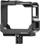 Ulanzi Carcasa Cadru protectie Ulanzi pentru camera Insta360 ONE R Plus 2187