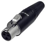 REAN RT3FC-B - ishoot