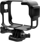PULUZ Cusca din plastic PULUZ pentru Insta360 Ace Pro (negru)