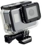 iShoot Carcasa subacvatica 45m compatibila GoPro Hero 7 / 6 / 5 Black