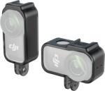 SmallRig Cage SmallRig 5757 kit vertical-orizontal pentru DJI Osmo Nano