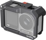 SmallRig Cage SmallRig 4119C pentru DJI Osmo Action