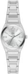 Fossil Ceas Fossil Everett Three Hand ES5490 Ceas