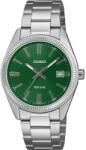 Casio Ceas Casio Collection Timeless UTP-1302PD-3A1VEF Ceas