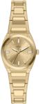 Fossil Ceas Fossil Everett Three Hand ES5492 Ceas