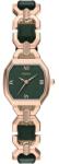 Fossil Ceas Fossil Harlow Three Hand ES5498 Ceas