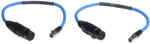Sound Devices XL-2F