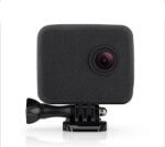  Carcasa windproof compatibila GoPro Hero 3, 3+, 4 GP293