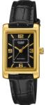 Casio Ceas Casio Collection Timeless LTP-1234PGL-1AEF Ceas