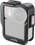 SmallRig Cage SmallRig 5759 complet pentru DJI Osmo Nano