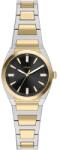 Fossil Ceas Fossil Everett Three Hand ES5495 Ceas