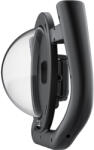 TELESIN Dome port Telesin GP-DMP-T10 cu maner pentru scufundari GoPro Hero 13-9
