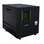 Tecnoware Regulator bidirecțional monofazat Tecnoware 230V 10KVA FSTESM10KMBD