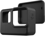 TELESIN Carcasa din silicon TELESIN pentru Insta360 Ace Pro
