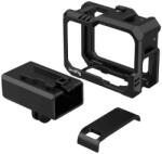 SmallRig Cage SmallRig 3083C kit carcasa pentru GoPro Hero 13-9 Black