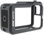 TELESIN Cusca metalica pentru iepuri TELESIN pentru DJI ACTION 3/4/5pro
