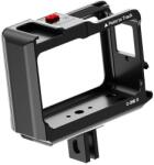 Ulanzi Carcasa Cadru protectie Ulanzi pentru camera Insta360 ONE R 2039