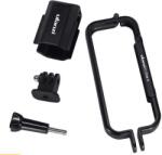 Ulanzi Carcasa Cadru protectie Ulanzi C-One X pentru camera Insta360 ONE X 1521