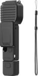 SmallRig Carcasa protectie SmallRig 6005 pentru gimbal DJI Osmo Pocket 4